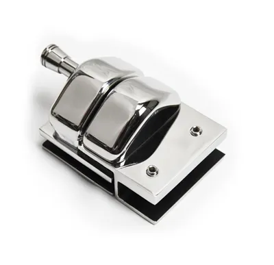 Quels sont les avantages d’utiliser un loquet magnétique pour porte vitrée ?